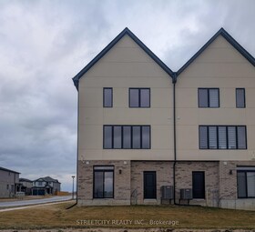 235 Kennington Way, Middlesex, ON , MLS #X12116364 , Image - 1