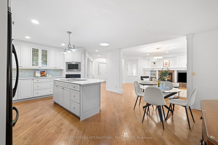 20 Tiny Beaches Road N, Tiny, ON, Rural Tiny