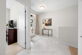 282 Wood Avenue, Lanark, ON , MLS #X12116295 , Image - 1