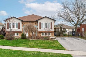 16 Cottingham Crescent, Kawartha Lakes, ON , MLS #X12116466 , Image - 1