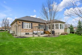 190 Southcrest Drive, Kawartha Lakes, ON , MLS #X12116462 , Image - 1