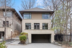 105 Black Maple N/A, Ottawa, ON , MLS #X12116327 , Image - 1