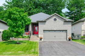 23 Autumn Grve Crescent, Hastings, ON , MLS #X12116346 , Image - 1