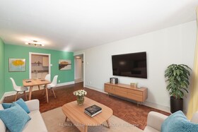 475 Laurier Avenue W, Ottawa, ON , MLS #X12116184 , Image - 1