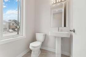 172 Conservancy Drive, Ottawa, ON , MLS #X12116180 , Image - 1