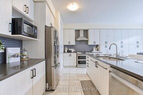 26 Rebecca Way, Haldimand, ON