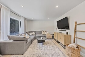 151564 Southgate Sideroad 15 N/A, Grey County, ON , MLS #X12116435 , Image - 1