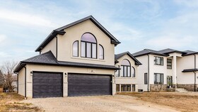 68 Noble Court, Essex, ON , MLS #X12116396 , Image - 1