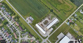PTLT 28 Con 3 Elm Street, Niagara, ON , MLS #X12116259 , Image - 1