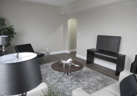 835 King Street E, Hamilton, ON , MLS #X12382518 , Image - 1