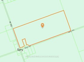 1354 West Road, Bruce, ON , MLS #X12116302 , Image - 1
