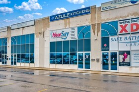442 MILLEN Road, Hamilton, ON , MLS #X12116359 , Image - 1