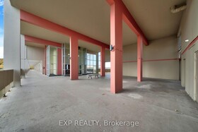 350 Quigley Road, Hamilton, ON , MLS #X12116340 , Image - 1