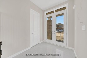 10 Mears Road, Brant, ON , MLS #X12116344 , Image - 1