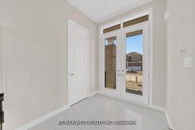 10 Mears Road, Brant, ON