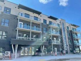 1201 LACKNER Place, Waterloo, ON , MLS #X12116465 , Image - 1