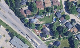 440 Shantz Hill Road, Waterloo, ON , MLS #X12116376 , Image - 1