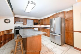 7 Osgoode Court, Hamilton, ON , MLS #X12116110 , Image - 1