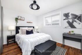 1005 Mary Avenue, Waterloo, ON , MLS #X12116228 , Image - 1