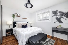 1005 Mary Avenue, Waterloo, ON