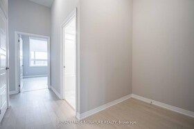 3265 Carding Mill Trail, Halton, ON , MLS #W12116417 , Image - 1