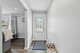 2234 Ghent Avenue, Halton, ON , MLS #W12116397 , Image - 1