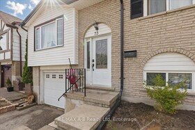 73 Southwood Drive, Waterloo, ON , MLS #X12116115 , Image - 1