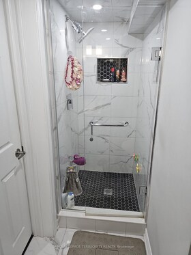 148 Farrington Crossing N/A, Halton, ON , MLS #W12116391 , Image - 1
