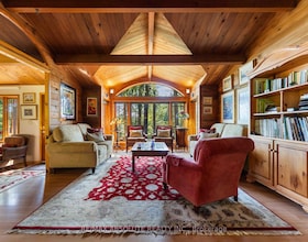 1384 C Centennial Lake Road, Renfrew, ON , MLS #X13411084 , Image - 1