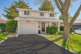 555 Letitia Court, Halton, ON , MLS #W12115224 , Image - 1