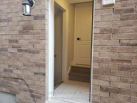 44 Branigan Crescent, Halton, ON , MLS #W12116335 , Image - 1