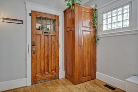 518 Gilmour Street, Peterborough, ON , MLS #X12116342 , Image - 1