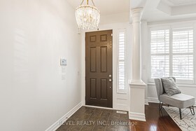 170 Forbes Terrace, Halton, ON , MLS #W12116196 , Image - 1
