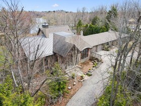 13569 Dublin Line, Halton, ON , MLS #W12404522 , Image - 1