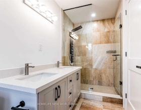 195 Danforth Road, Toronto, ON , MLS #E13002712 , Image - 1