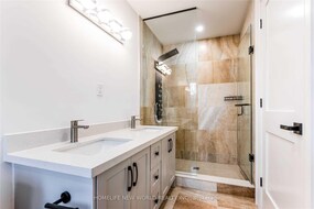 195 Danforth Road, Toronto, ON