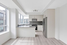 85 Attmar Drive, Peel, ON , MLS #W12434313 , Image - 1