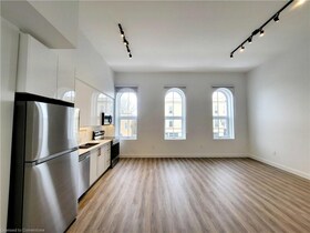 75 Huron Street, Waterloo, ON , MLS #40687106 , Image - 1