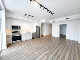 75 Huron Street, Waterloo, ON , MLS #40688021 , Image - 1