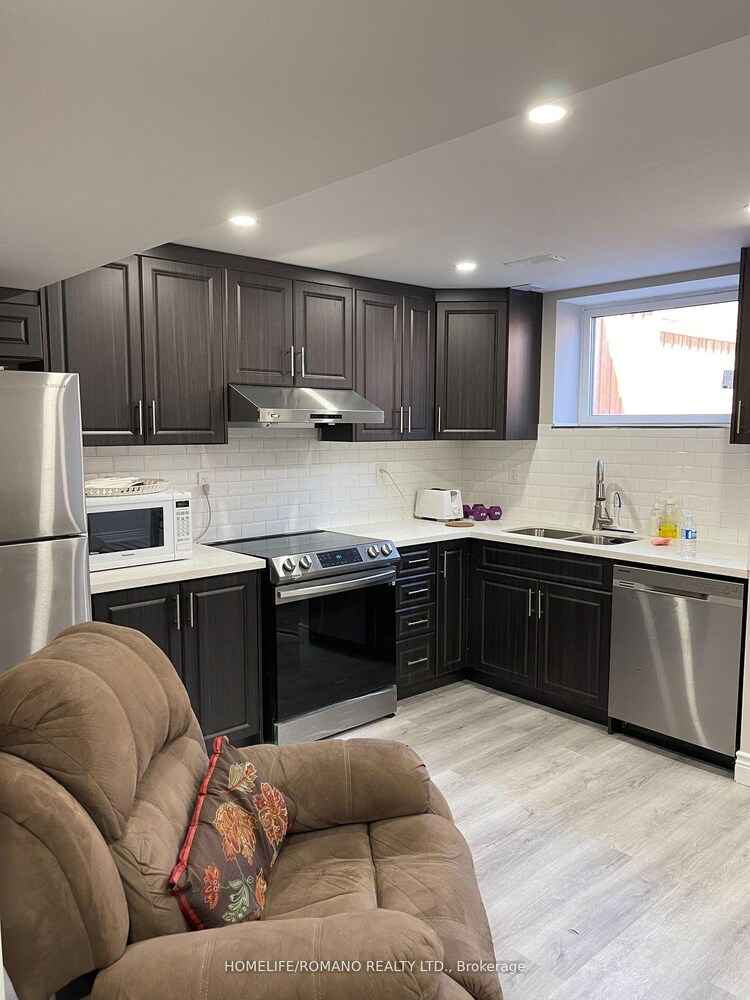 80 QUILLBERRY Close, Brampton, ON, Northwest Brampton