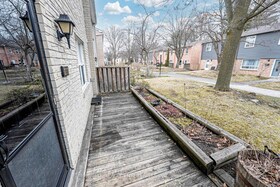 1050 Shawnmarr Road, Peel, ON , MLS #W12054079 , Image - 1