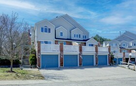 502 Beechwood Drive, Waterloo, ON , MLS #40714175 , Image - 1
