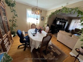 4277 wilcox Road E, Peel, ON , MLS #W12116323 , Image - 1