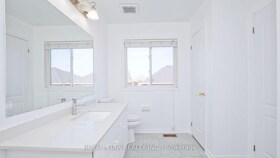 13 Waterdale Road, Peel, ON , MLS #W12554666 , Image - 1