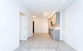 212 King William Street, Hamilton, ON , MLS #X12116206 , Image - 1