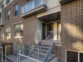 62 Balsam Street, Waterloo, ON