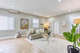 4238 Academy Street, Niagara, ON , MLS #40720838 , Image - 1