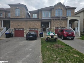 9 Greenwood Drive, Simcoe, ON