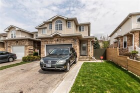 23 Chester Drive, Waterloo, ON , MLS #40723636 , Image - 1