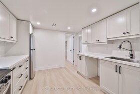 3510 Westney Road, Durham, ON , MLS #E12116816 , Image - 1